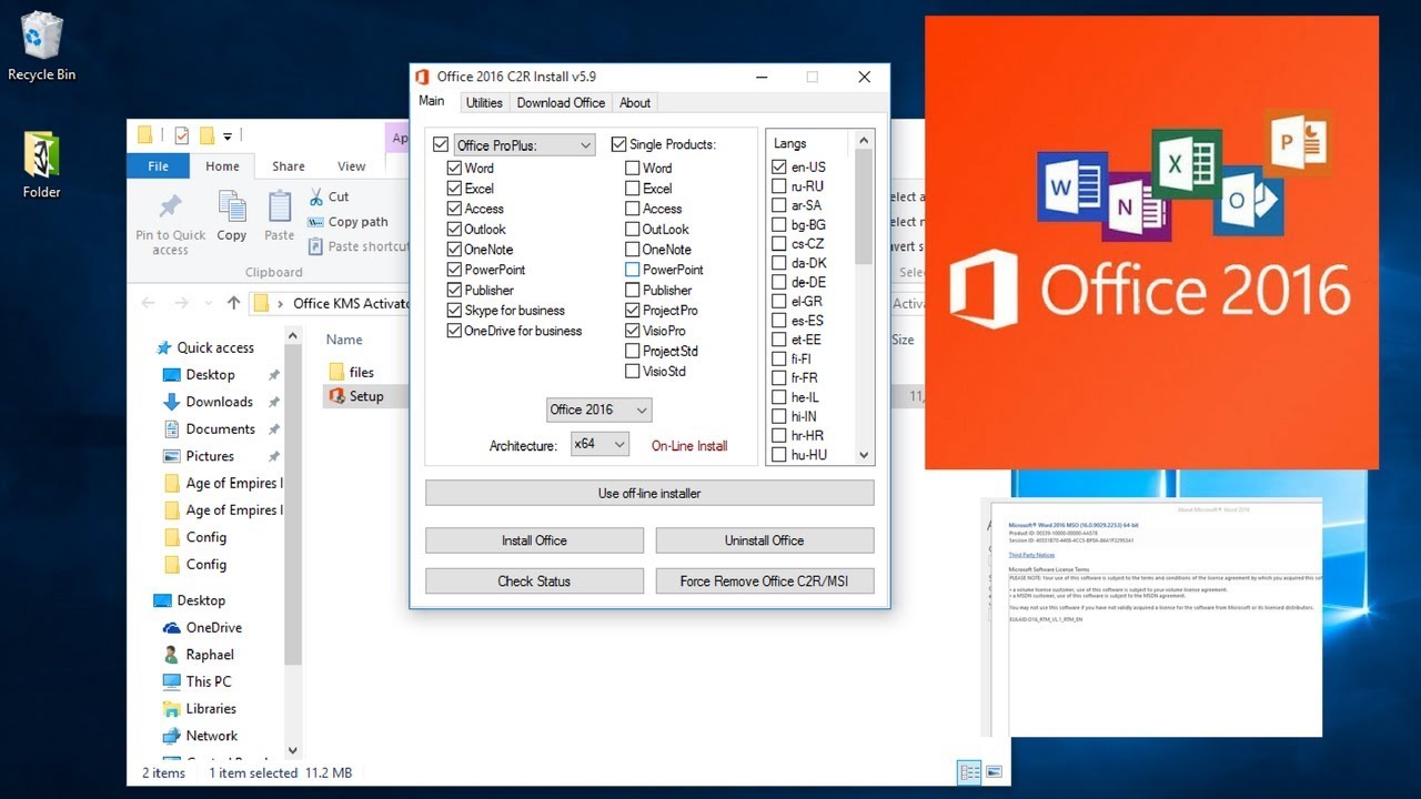 free trial for microsoft office 2008
