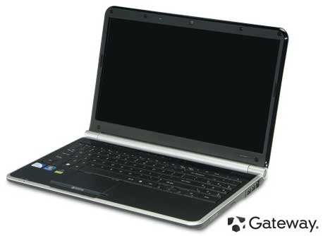 gateway laptop ne56r41u manual